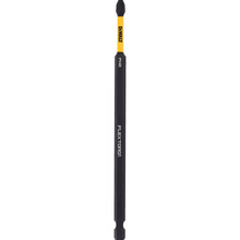 Біта DEWALT EXTREME PH2 152мм (DT7800T)