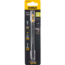 Бита DEWALT EXTREME PH2 152мм  (DT7800T)