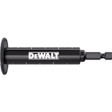 Насадка для різання труб DEWALT IMPACT CONNECT 1/4" (DT20563)