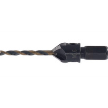 Свердло пілотне DEWALT "FLIP&DRIVE" №6 для DT70786 (DT70790)