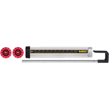 Тримач картриджів DEWALT (DCE5801)