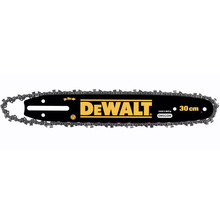 Шина + цепь DEWALT (DT20665)