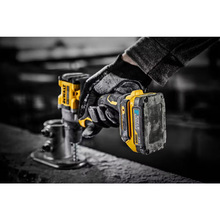 Аккумуляторная батарея DEWALT PowerStack 18В 1.7Аг 2шт (DCBP034E2)