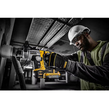 Аккумуляторная батарея DEWALT PowerStack 18В 1.7Аг 2шт (DCBP034E2)
