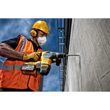 Бур DEWALT SDS-Plus EXTREME2 (DT9827_1)
