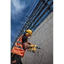 Бур DEWALT SDS-Plus EXTREME2 (DT9827_1)