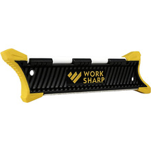 Набір точилок WORK SHARP POCKET KNIFE SHARPENER 12 PACK (WSGPS-12)