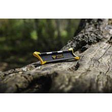 Набір точилок WORK SHARP POCKET KNIFE SHARPENER 12 PACK (WSGPS-12)