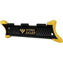 Набір точилок WORK SHARP POCKET KNIFE SHARPENER 12 PACK (WSGPS-12)