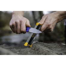 Набір точилок WORK SHARP POCKET KNIFE SHARPENER 12 PACK (WSGPS-12)