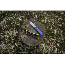 Набір точилок WORK SHARP POCKET KNIFE SHARPENER 12 PACK (WSGPS-12)