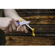 Набір точилок WORK SHARP POCKET KNIFE SHARPENER 12 PACK (WSGPS-12)