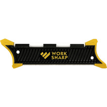 Набір точилок WORK SHARP POCKET KNIFE SHARPENER 12 PACK (WSGPS-12)