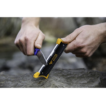 Набір точилок WORK SHARP POCKET KNIFE SHARPENER 12 PACK (WSGPS-12)