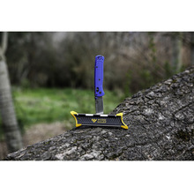 Набір точилок WORK SHARP POCKET KNIFE SHARPENER 12 PACK (WSGPS-12)