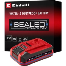 Акумулятор EINHELL PXC Plus SEALED 18В 3Ач 900 Вт (4511618)