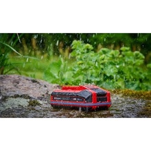 Аккумулятор EINHELL SEALED PXC Plus 18В 4Ач (4511627)