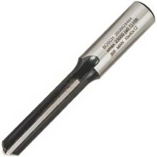 Фреза пазовая BOSCH Professional Std S12 D10 L40 (2.608.628.464)