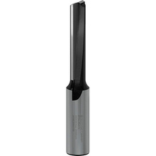 Фреза пазовая BOSCH Professional Std S12 D10 L40 (2.608.628.464)