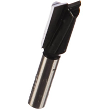 Фреза пазовая BOSCH Professional Std S8 D13 L20 (2.608.628.386)