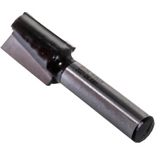 Фреза пазовая BOSCH Professional Std S8 D13 L20 (2.608.628.386)