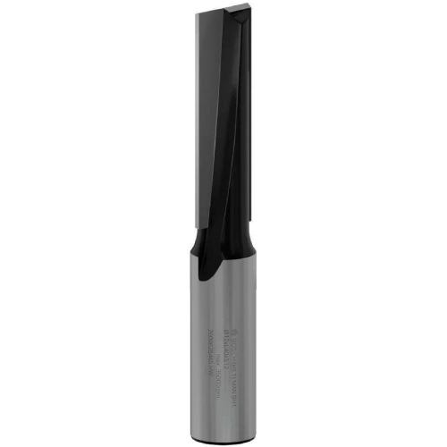 Фреза пазова BOSCH Professional Std S12 D12 L40 (2.608.628.465)