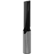 Фреза пазова BOSCH Professional Std S12 D12 L40 (2.608.628.465)