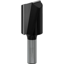 Фреза пазовая BOSCH Professional Std S12 D30 L40 (2.608.628.470)