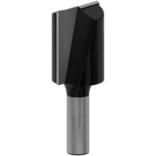 Фреза пазова BOSCH Professional Std S12 D30 L40 (2.608.628.470)