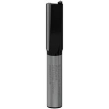 Фреза пазова BOSCH Professional Std S8 D10 L25.4 (2.608.628.373)