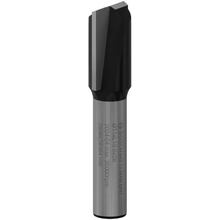 Фреза пазовая BOSCH Professional Std S8 D11 L20 (2.608.628.384)