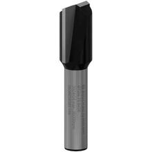 Фреза пазова BOSCH Professional Std S8 D12 L20 (2.608.628.385)