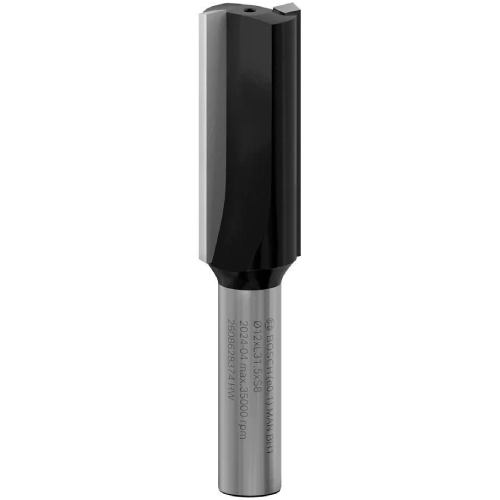 Фреза пазовая BOSCH Professional Std S8 D12 L32 (2.608.628.374)