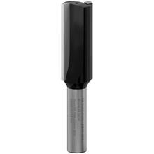 Фреза пазовая BOSCH Professional Std S8 D12 L32 (2.608.628.374)