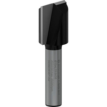 Фреза пазовая BOSCH Professional Std S8 D15 L20 (2.608.628.387)