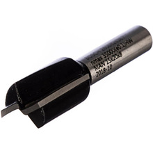 Фреза пазовая BOSCH Professional Std S8 D15 L20 (2.608.628.387)