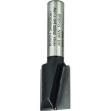 Фреза пазовая BOSCH Professional Std S8 D15 L20 (2.608.628.387)