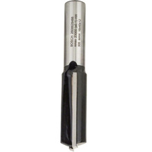 Фреза пазова BOSCH Professional Std S8 D16 L40 (2.608.628.466)