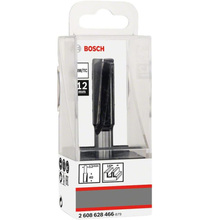 Фреза пазова BOSCH Professional Std S8 D16 L40 (2.608.628.466)