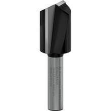 Фреза пазова BOSCH Professional Std S8 D18 L25 (2.608.628.389)