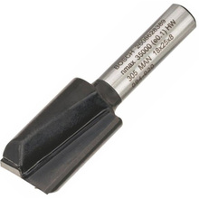 Фреза пазовая BOSCH Professional Std S8 D18 L25 (2.608.628.389)
