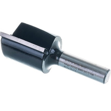 Фреза пазова BOSCH Professional Std S8 D22 L25 (2.608.628.391)