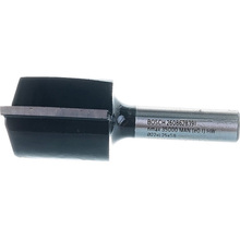 Фреза пазова BOSCH Professional Std S8 D22 L25 (2.608.628.391)