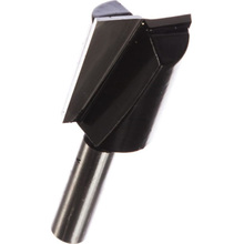 Фреза пазова BOSCH Professional Std S8 D22 L25 (2.608.628.391)