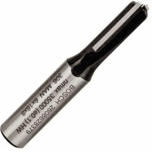 Фреза пазова BOSCH Professional Std S8 D6 L16 (2.608.628.379)