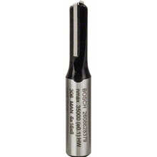 Фреза пазова BOSCH Professional Std S8 D6 L16 (2.608.628.379)