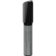 Фреза пазова BOSCH Professional Std S8 D10 L20 (2.608.628.383)