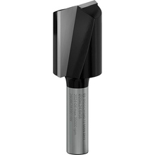 Фреза пазова BOSCH Professional Std S8 D20 L25 (2.608.628.390)