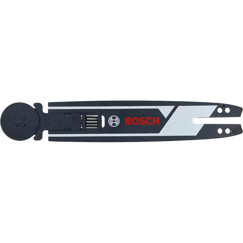 Шина BOSCH Professional Rail GAC 250 (2.602.317.081)