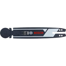 Шина BOSCH Professional Rail GAC 250 (2.602.317.081)